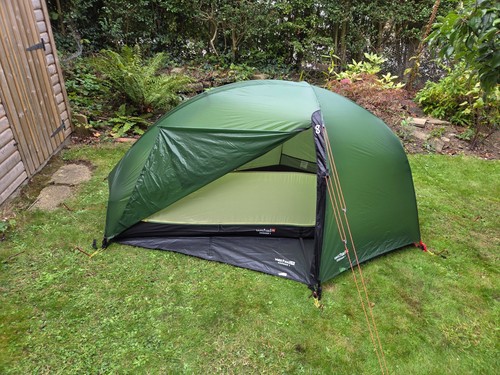Wechsel exogen lightweight - wechsel,