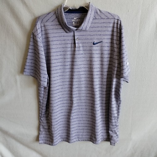 Nike dri fit - dri-fit, golf