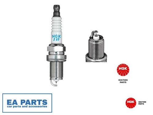 Spark plug for lexus gx - lexus,