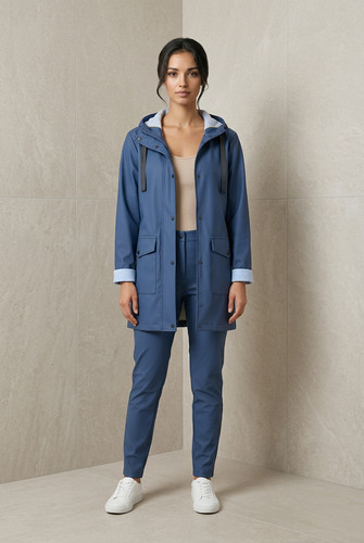 Women water resistant - water,