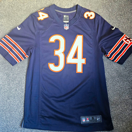 Nike chicago bears walter - nike,