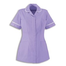 Alexandra Workwear HP298
