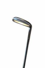 Vintage Wilson 8802 Blade