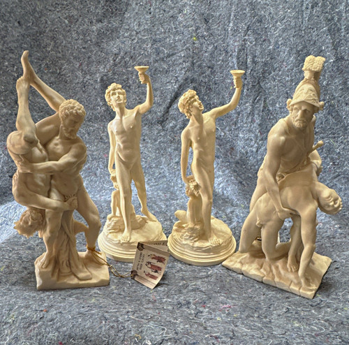 Myths legends greek - myths,