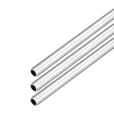 3Pack 9mm ODx7mm ID 6063