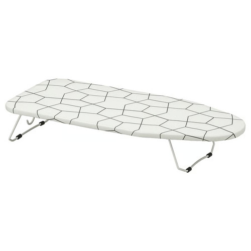 Ironing board table - board,