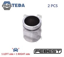 0276-D22F BRAKE CALIPER PISTON