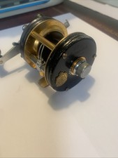 Abu Ambassadeur De Lux No5000 (1960s)