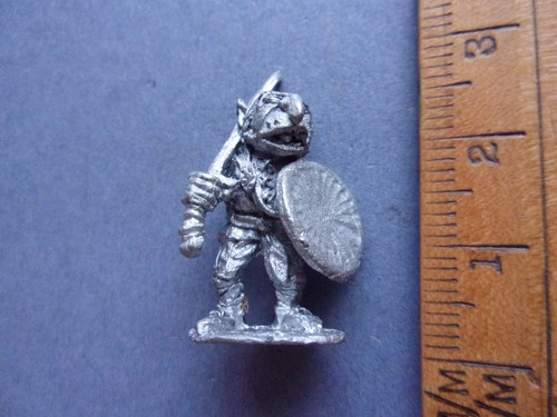 Citadel ftg3 gnoll great - citadel,