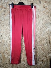 Womens Adidas Originals