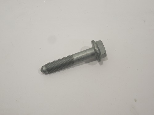 Audi front suspension - d3,
