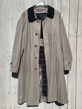 Bugatti Mens Beige Quality