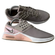 Nike Air Max Bella TR 4 in the