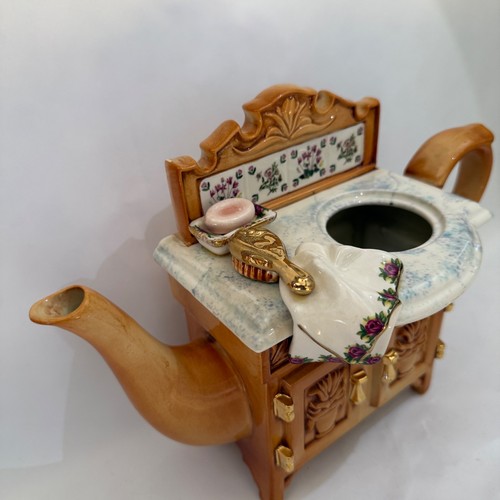 Vintage english novelty - vintage,