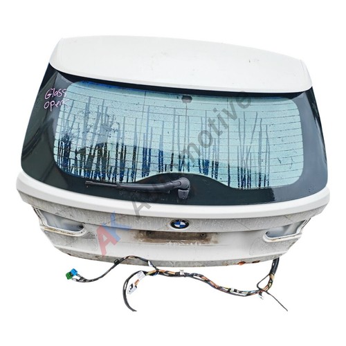 Bmw series f31 estate - 3,