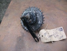 Atco B  14" Commodore