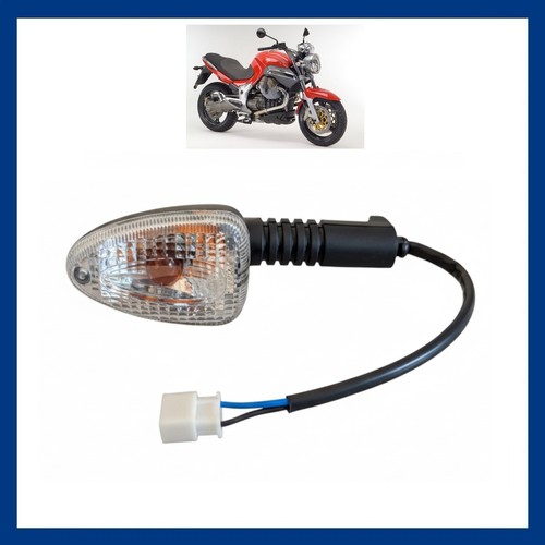 Aprilia north cape sport city - aprilia,