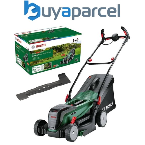 Bosch universal rotak - rotak, 2x