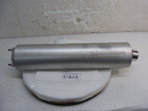 Suzuki tl1000s 02f0 rear - tl1000s,