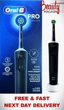 Oral-B Vitality Pro Electric