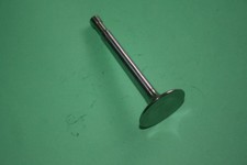 41-0023  BSA  B40 SS90 3 V212