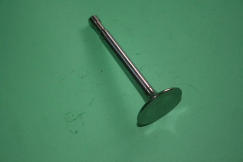 0023 bsa b40 - bsa, v212