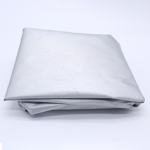 Half car cover - car,