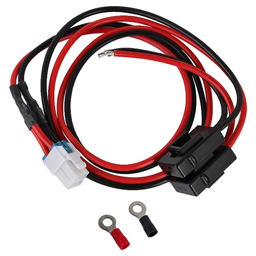 Power supply cable cord - cable,