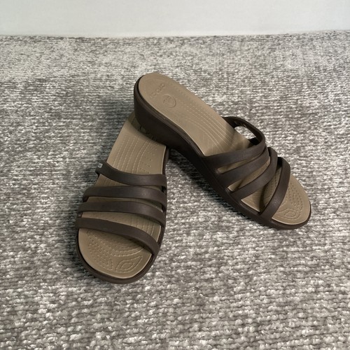 Crocs sandles women - crocs,