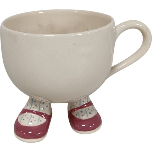 Carlton ware lustre pottery - ware,