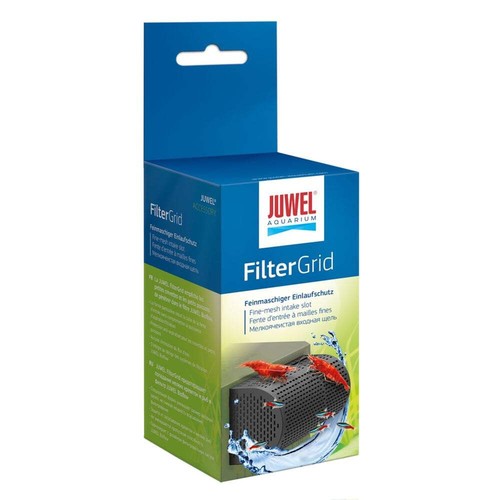 Juwel aquarium fish tank - fish,