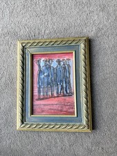 John Thompson Original