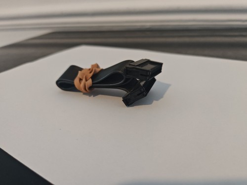 Technics ribbon connector - ribbon,