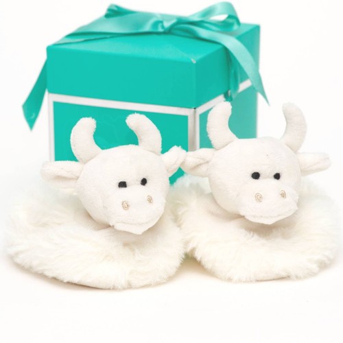 Jomanda cream highland - cream, coo