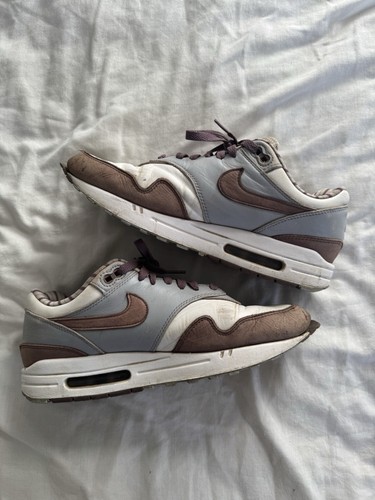 Nike air max premium shima - max,