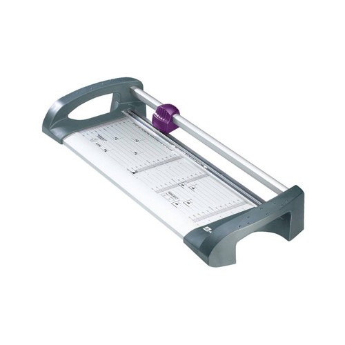 Avery desktop guillotine - avery, a3