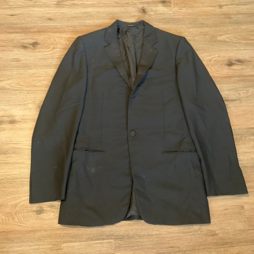 Vintage 1999 gucci tom ford - 1999,