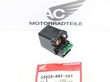 Honda Nss 300 A Starter Relay Original Genuine