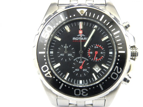 Rotary agb00037 gents - agb00037/c/04,