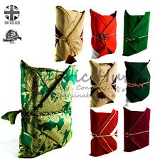 QURAAN GHILAF / KORAN COVER / QURAN COVER STYLISH,DURABLE NICE ISLAMIC GIFT