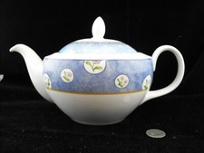 ROYAL DOULTON EVERYDAY DENIM