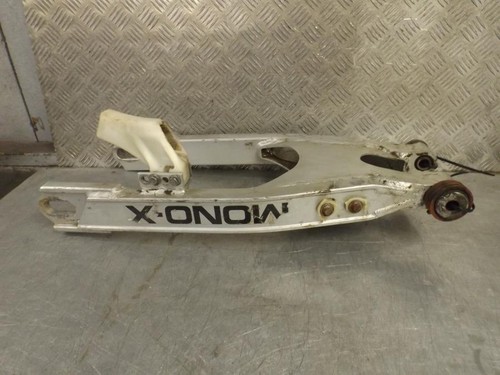 1982 yamaha 250 - yamaha, j