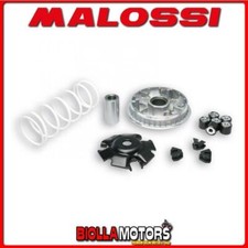 5111572 VARIATOR MALOSSI HONDA