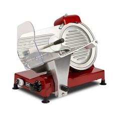 G3Ferrari G20157 Emilia