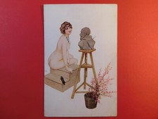 RAPHAEL KIRCHNER Signed