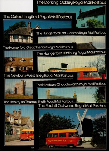 Postcard npm or postal - npm,