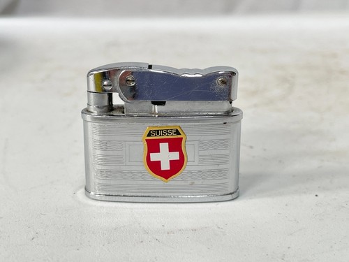 Vintage brother supermatic - vintage,