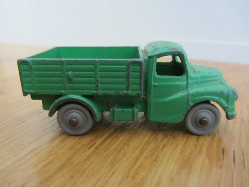 Dinky dublo meccano - dinky, austin