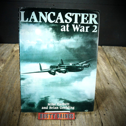 Lancaster war veteran - war,