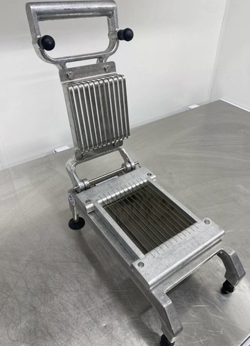 New nemco heavy duty - nemco,